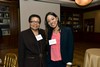 NYIPLA_Annual_Meeting_2016_663